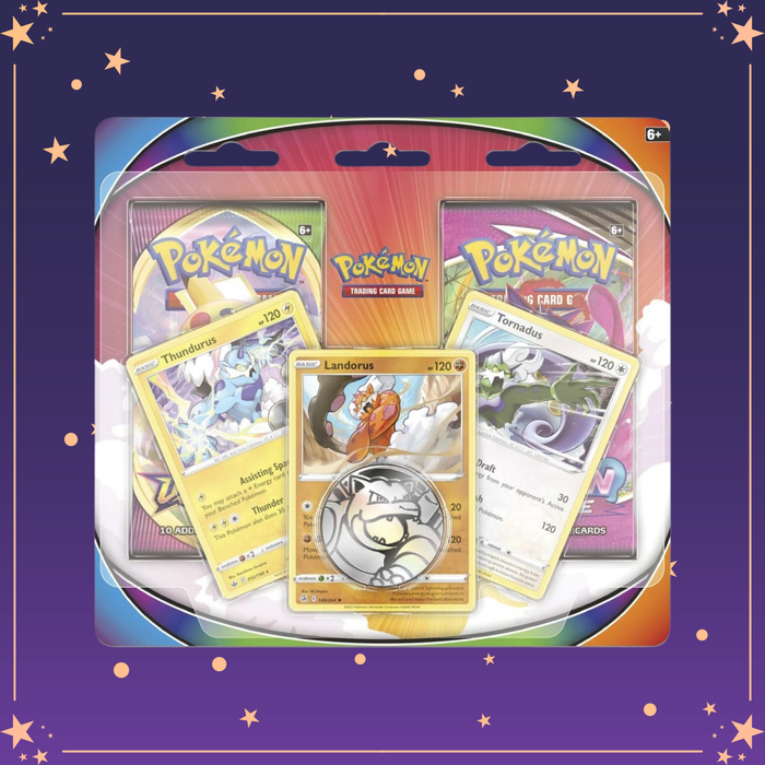 FEATURED PRODUCTS